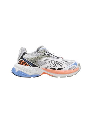 Puma Velophasis Bliss Мъже - Спортни обувки Puma - Многоцветен - 396435-01-10 - Size: 10