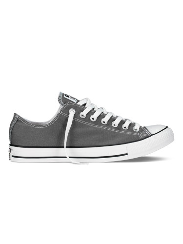 Converse Chuck Taylor All Star Unisex - Спортни обувки Converse - Сив - 1J794-3.5 - Size: 3.5