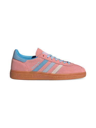 adidas Handball Spezial W Pink IG1974 Жени - Спортни обувки adidas Originals - Розов - IG1974-4 - Size: 4