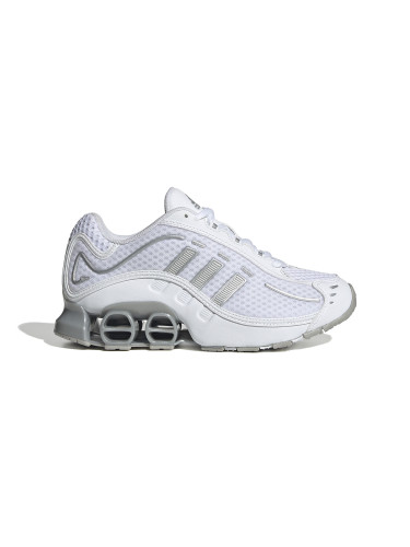adidas Megaride O1 W White Жени - Спортни обувки adidas Originals - Бял - JQ2292-4.5 - Size: 4.5
