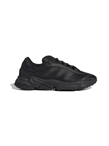 adidas Ozweego Pure Black Мъже - Спортни обувки adidas Originals - Черен - H04216-4.5 - Size: 4.5