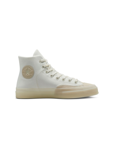 Converse Chuck 70 Marquis Мъже - Спортни обувки Converse - Бял - A03426C-5.5 - Size: 5.5