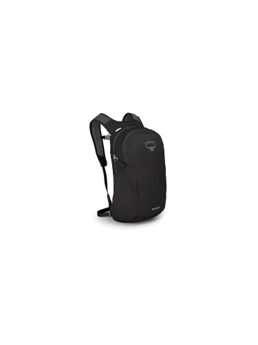 Osprey Daylite Black Unisex - Раници и чанти Osprey - Черен - 10011872OSP-One-size - Size: One size