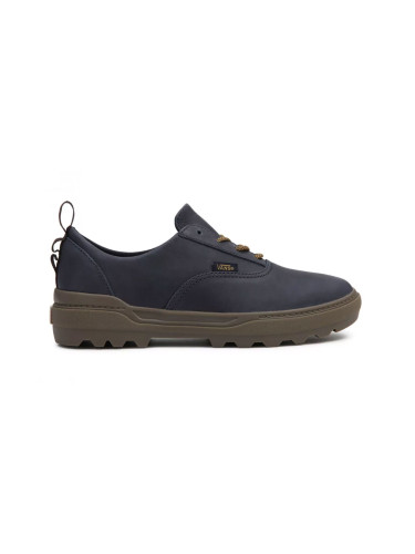Vans Colfax Low Pop Outdoor True Navy Жени - Спортни обувки Vans - Син - VN0A5KQVYRZ-4 - Size: 4