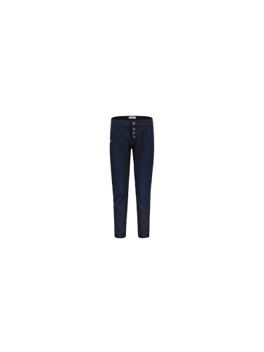 Maloja BeppinaM. W Blue 38445-1-8325 Жени - Панталони Maloja - Син - 38445-1-8325-27-32 - Size: 27-32