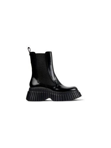Camper BCN Mimi Negro Black K400726-001 Жени - Обувки Camper - Черен - K400726-001-7 - Size: 7