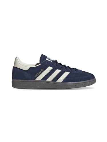 adidas Handball Spezial Blue IF7087 Мъже - Спортни обувки adidas Originals - Син - IF7087-3 - Size: 3