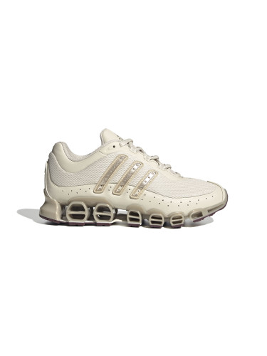 adidas Megaride W Beige Жени - Спортни обувки adidas Originals - Beige - JP7092-4.5 - Size: 4.5
