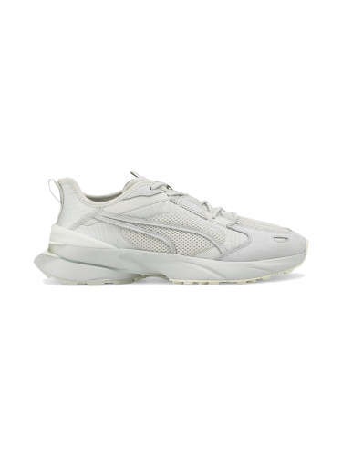 Puma PWRFRAME OP-1 LTH Grey Мъже - Спортни обувки Puma - Сив - 384032_01-4 - Size: 4