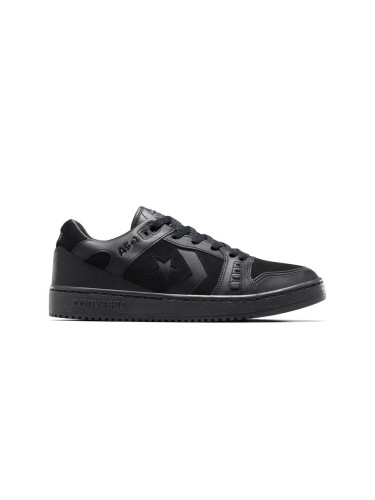 Converse CONS AS-1 Pro Black A05317C Unisex - Спортни обувки Converse - Черен - A05317C-9 - Size: 9