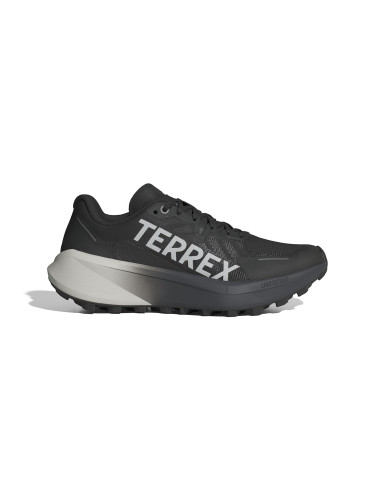 adidas Terrex Agravic 3 W Black Жени - Спортни обувки adidas Performance - Черен - IE0813-4.5 - Size: 4.5