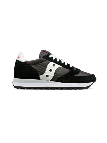 Saucony Jazz Original W Жени - Спортни обувки Saucony - Черен - S1044-676-5.5 - Size: 5.5