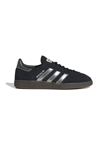 adidas Handball Spezial Black JP5356 Мъже - Спортни обувки adidas Originals - Черен - JP5356-9.5 - Size: 9.5