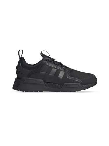 adidas NMD_V3 Black GX9587 Мъже - Спортни обувки adidas Originals - Черен - GX9587-5.5 - Size: 5.5