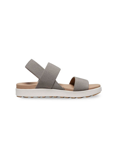 Keen Elle Backstrap Sandal Brown 1027160 Жени - Сандали Keen - Кафяв - 1027160-5 - Size: 5