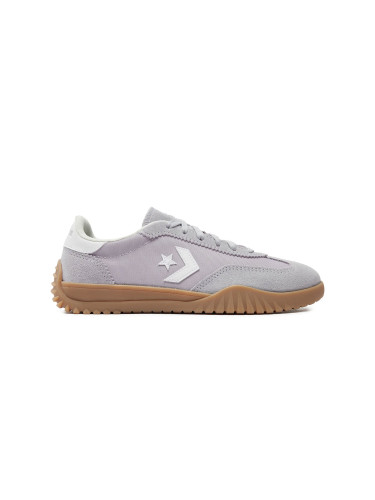 Converse Run Star Trainer Low top Мъже - Спортни обувки Converse - Сив - A10449C-7 - Size: 7