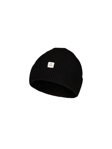 Maloja Giardini Unisex - Чапки Maloja - Черен - 34609-1-0817-One-size - Size: One size