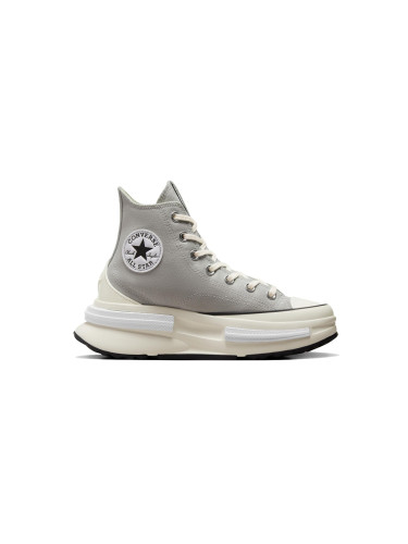 Converse Run Star Legacy CX Platform Жени - Спортни обувки Converse - Сив - A06503C-6 - Size: 6