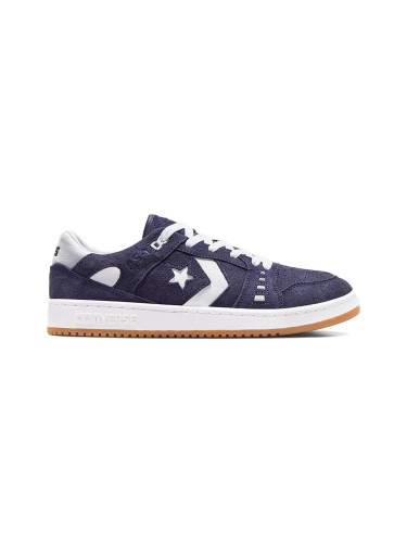 Converse CONS AS-1 Pro Blue A10459C Мъже - Спортни обувки Converse - Син - A10459C-8 - Size: 8