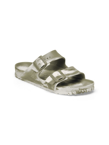Birkenstock Arizona EVA Regular Fit Multicolor Unisex - Сандали Birkenstock - Многоцветен - 1028804-7.5 - Size: 7.5