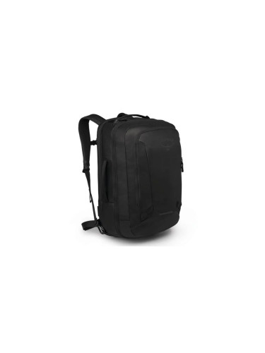 Osprey Transporter Carry On Bag 44 Unisex - Раници и чанти Osprey - Черен - 10054077OSP-One-size - Size: One size