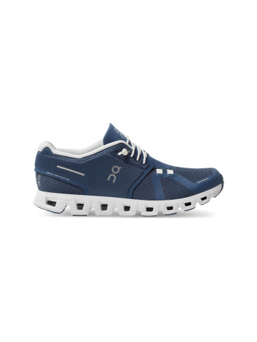 On Running Cloud 5 Blue 59.98901 Жени - Спортни обувки On - Син - 59.98901-4 - Size: 4