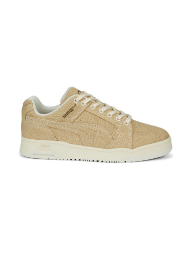 Puma Slipstream Lo Eco Мъже - Спортни обувки Puma - Светло кафяв - 386470-01-7.5 - Size: 7.5