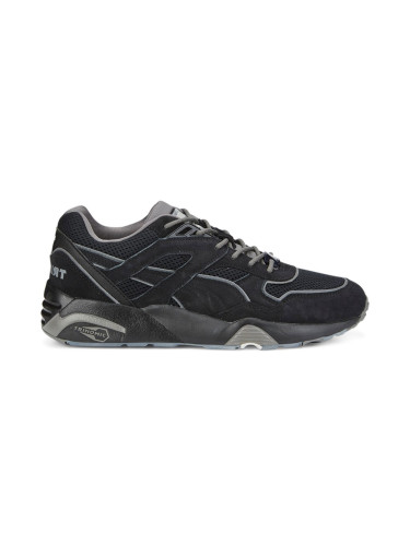 Puma RS698 Minerals Black Мъже - Спортни обувки Puma - Черен - 387577-03-10 - Size: 10