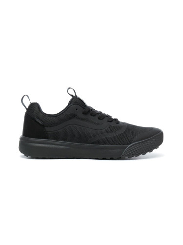 Vans Ultrarange Rapidweld Unisex - Спортни обувки Vans - Черен - VN0A3MVUBKA-2.5 - Size: 2.5