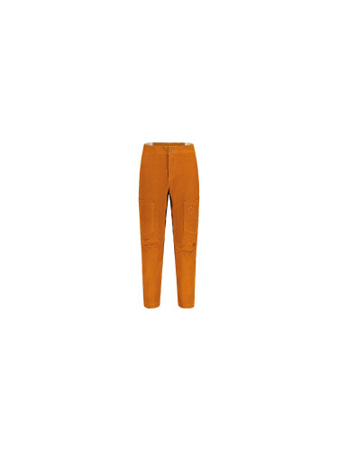 Maloja Coldilana W Orange Жени - Панталони Maloja - Оранжев - 33449-1-8582-M/L - Size: M/L