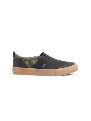Chrome Dima 3.0 Black FW-169-BKWC Мъже - Спортни обувки Chrome - Черен - FW-169-BKWC-11 - Size: 11