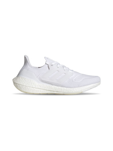 adidas Ultraboost 22 Мъже - Спортни обувки adidas Performance - Бял - GX5459-6 - Size: 6