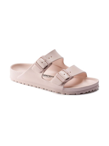 Birkenstock Arizona EVA Rose Narrow Fit Жени - Сандали Birkenstock - Розов - 1014614-2.5 - Size: 2.5