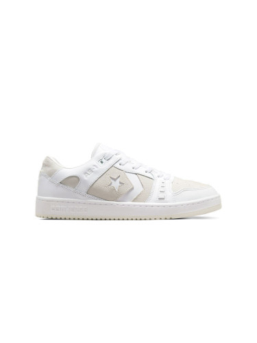 Converse CONS AS-1 Pro Offwhite A05316C Жени - Спортни обувки Converse - Offwhite - A05316C-6.5 - Size: 6.5