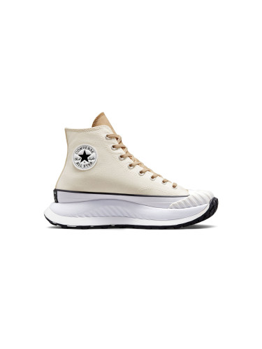 Converse Chuck 70 AT-CX Colorblock Мъже - Спортни обувки Converse - Offwhite - A04970C-6 - Size: 6