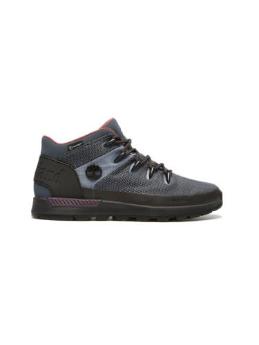 Timberland Sprint Trekker Mid Blue Мъже - Обувки Timberland - Син - A6CRB-EJK-7.5 - Size: 7.5