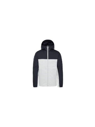 The North Face M Mountain Q Insulated Jacket Мъже - Якета The North Face - Бял - NF0A3XWH5WH-XL - Size: XL