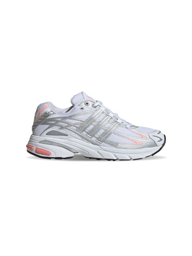 adidas Adistar Cushion W Жени - Спортни обувки adidas Originals - Бял - IH0248-4 - Size: 4