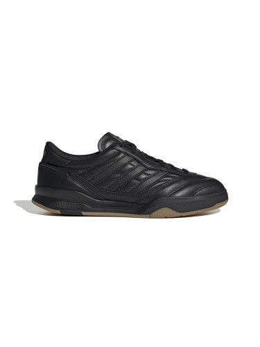 adidas Mundial FC Black JP7086 Мъже - Спортни обувки adidas Originals - Черен - JP7086-9.5 - Size: 9.5