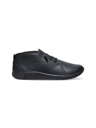 Keen KNX Chukka W Black Жени - Обувки Keen - Черен - 1029527-4.5 - Size: 4.5
