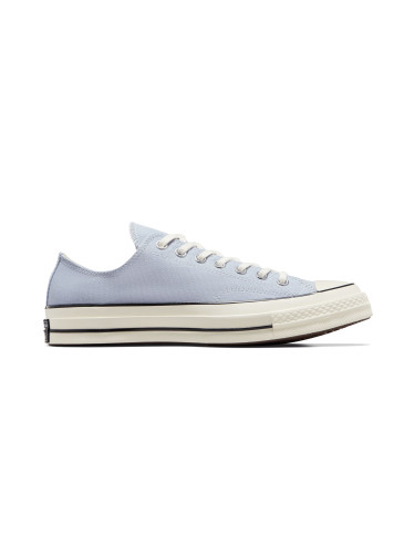 Converse Chuck Taylor All Star 70 Vintage Canvas Blue Мъже - Спортни обувки Converse - Син - A06522C-4.5 - Size: 4.5