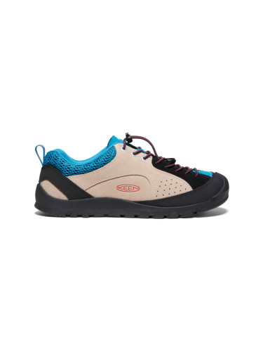 Keen Jasper Rocks SP Мъже - Обувки Keen - Светло кафяв - 1027425-10.5 - Size: 10.5