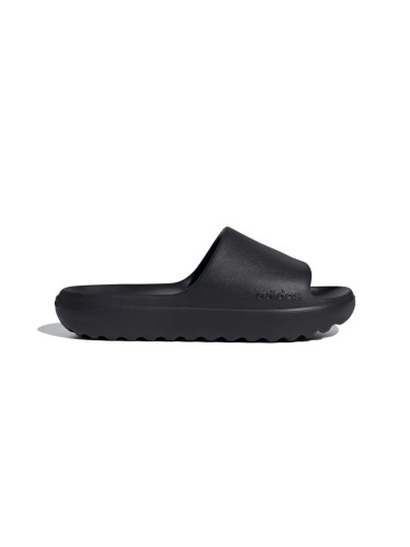 adidas Adilette Lumia Slides Мъже - Сандали adidas Originals - Черен - JP9580-7 - Size: 7