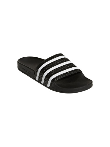 adidas Adilette Мъже - Сандали adidas Originals - Черен - 280647-4 - Size: 4