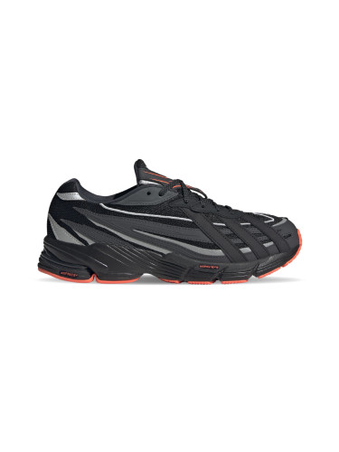 adidas Orketro Мъже - Спортни обувки adidas Originals - Черен - GZ9692-8.5 - Size: 8.5