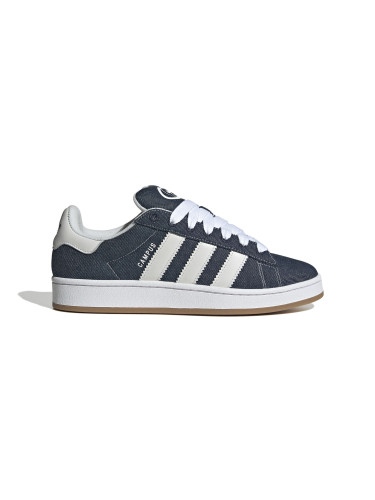 adidas Campus 00s Мъже - Спортни обувки adidas Originals - Син - JI3163-10 - Size: 10