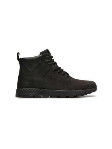 Timberland Killington Treking Chukka Мъже - Обувки Timberland - Черен - A2HEN-BLK-9.5 - Size: 9.5