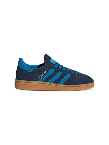 adidas Handball Spezial W Blue IE5895 Жени - Спортни обувки adidas Originals - Син - IE5895-11.5 - Size: 11.5