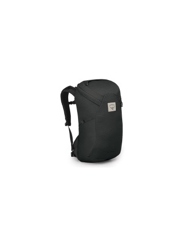 Osprey Archeon 24 Stonewash Unisex - Раници и чанти Osprey - Черен - 10002980OSP-One-size - Size: One size