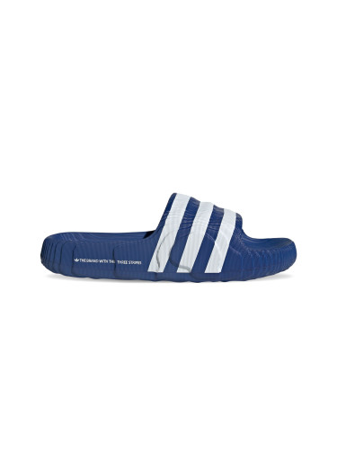 adidas Adilette 22 Мъже - Сандали adidas Originals - Син - IF3667-4 - Size: 4